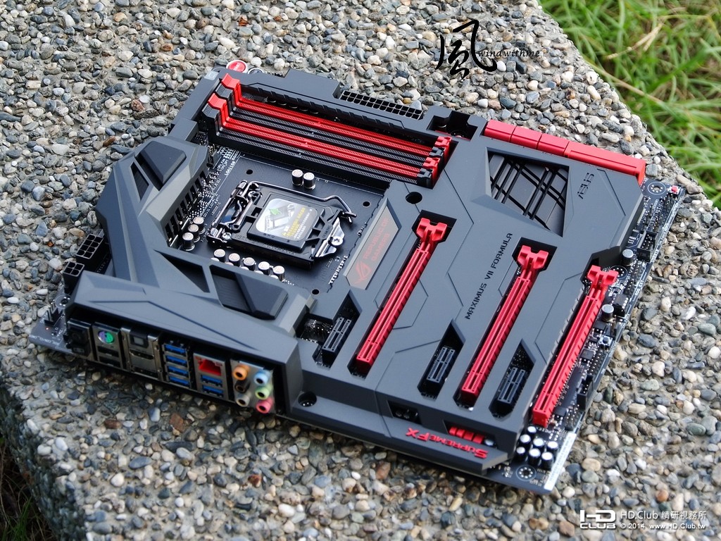 AROGZ9703.jpg