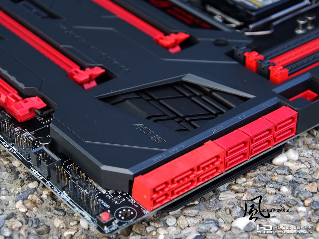AROGZ9707.jpg