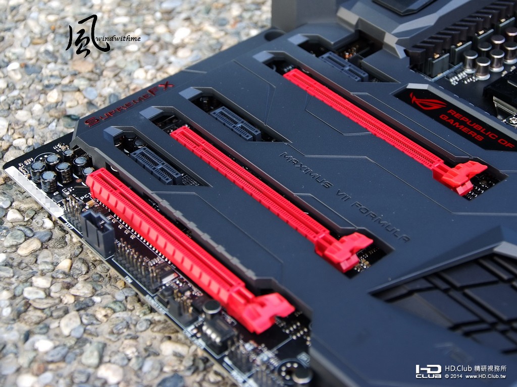 AROGZ9706.jpg