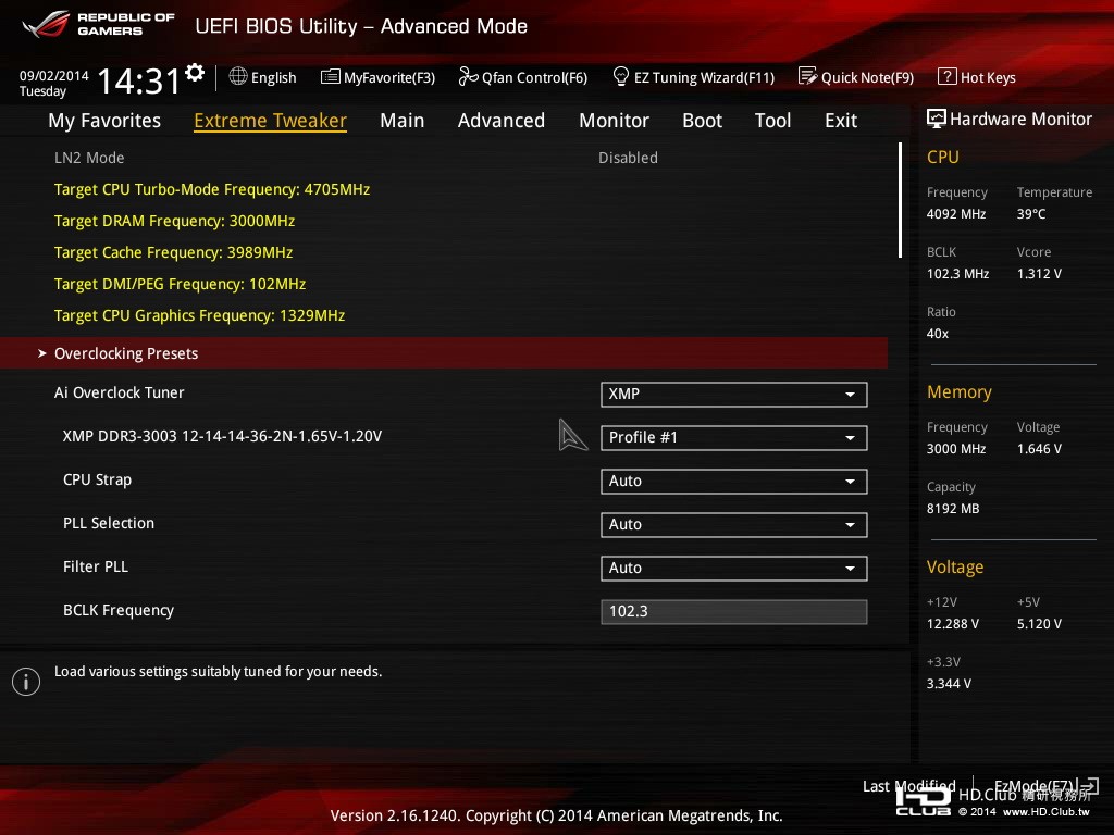 AROGZ9713.jpg