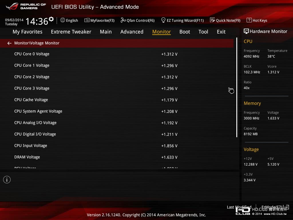 AROGZ9718.jpg