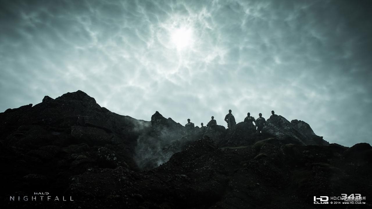hr_Halo_Nightfall_11.jpg