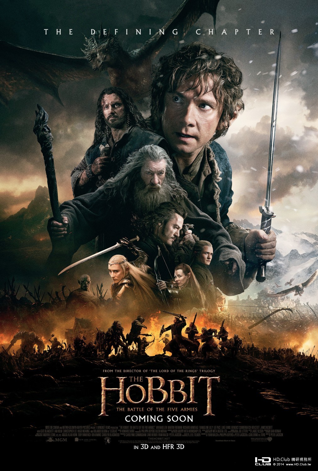 hobbit_the_battle_of_the_five_armies_ver21_xlg.jpg