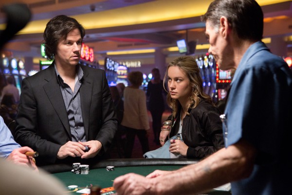 the-gambler-mark-wahlberg-brie-larson1-600x400.jpg