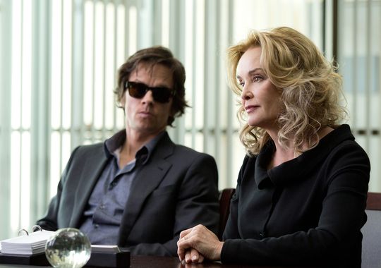 the-gambler-jessica-lange-mark-wahlberg.jpg