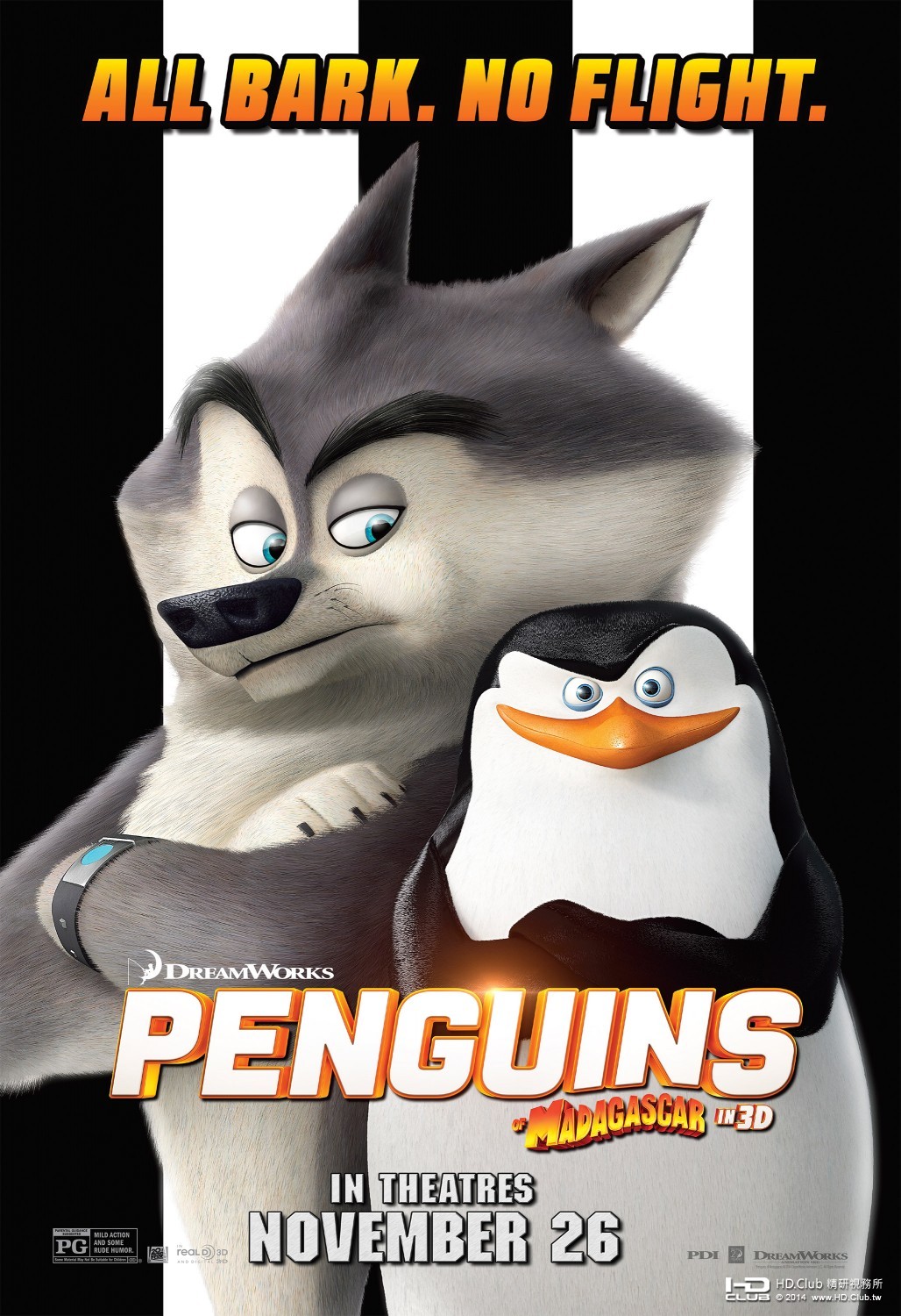 penguins_of_madagascar_ver3_xlg.jpg