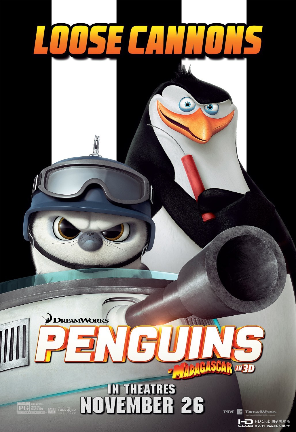 penguins_of_madagascar_ver4_xlg.jpg