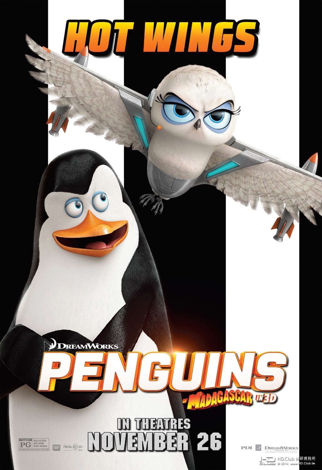 penguins_of_madagascar_ver5_xlg.jpg