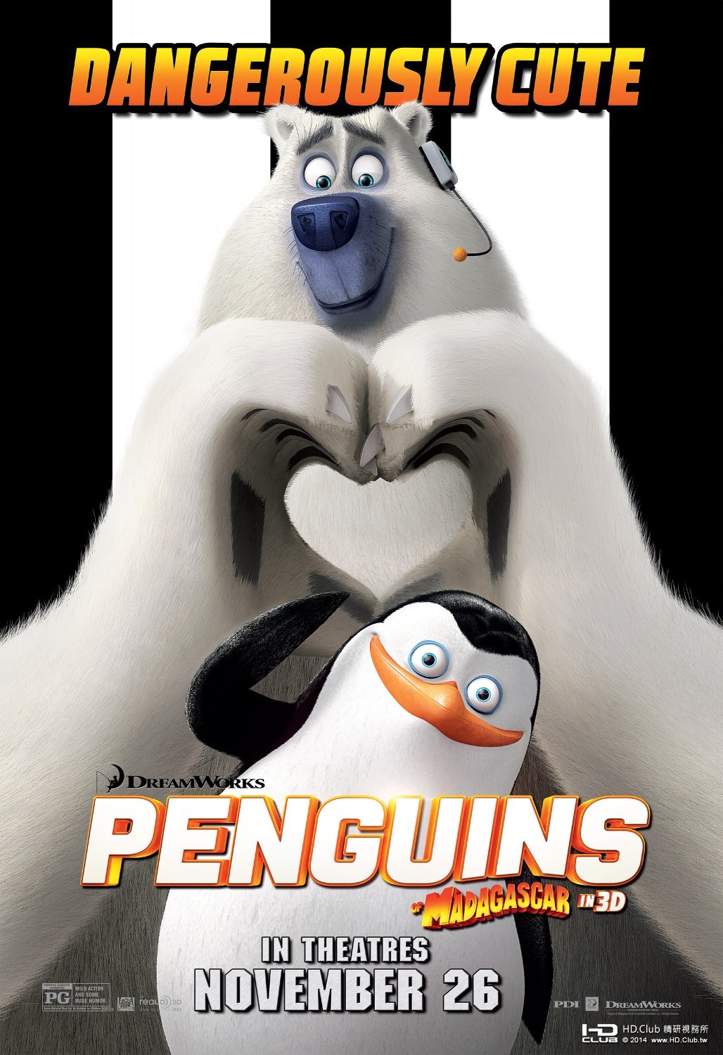 penguins_of_madagascar_ver6_xlg.jpg