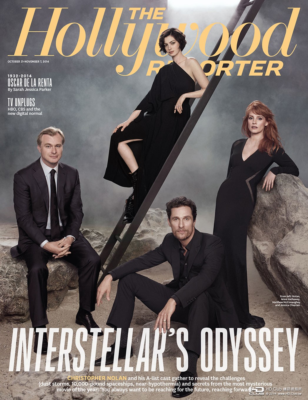 38_cover_a_p.jpg