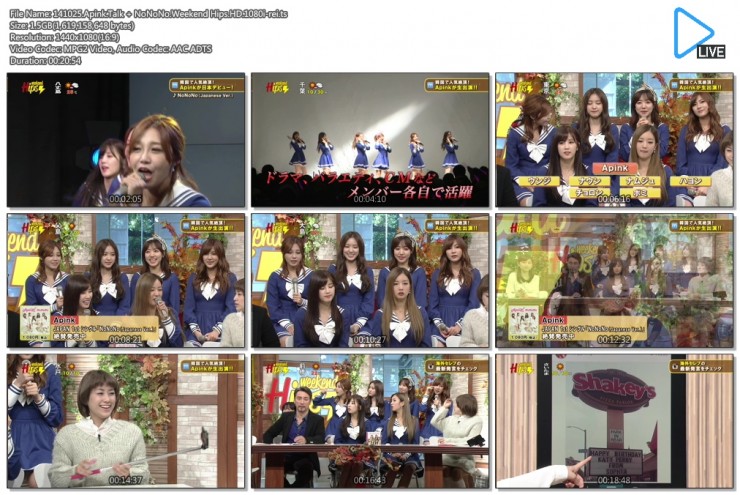 1889675927_ZJAfOHbz_141025.Apink.Talk_2B_NoNoNo.Weekend_Hips.HD.1080i-rei.ts.jpg