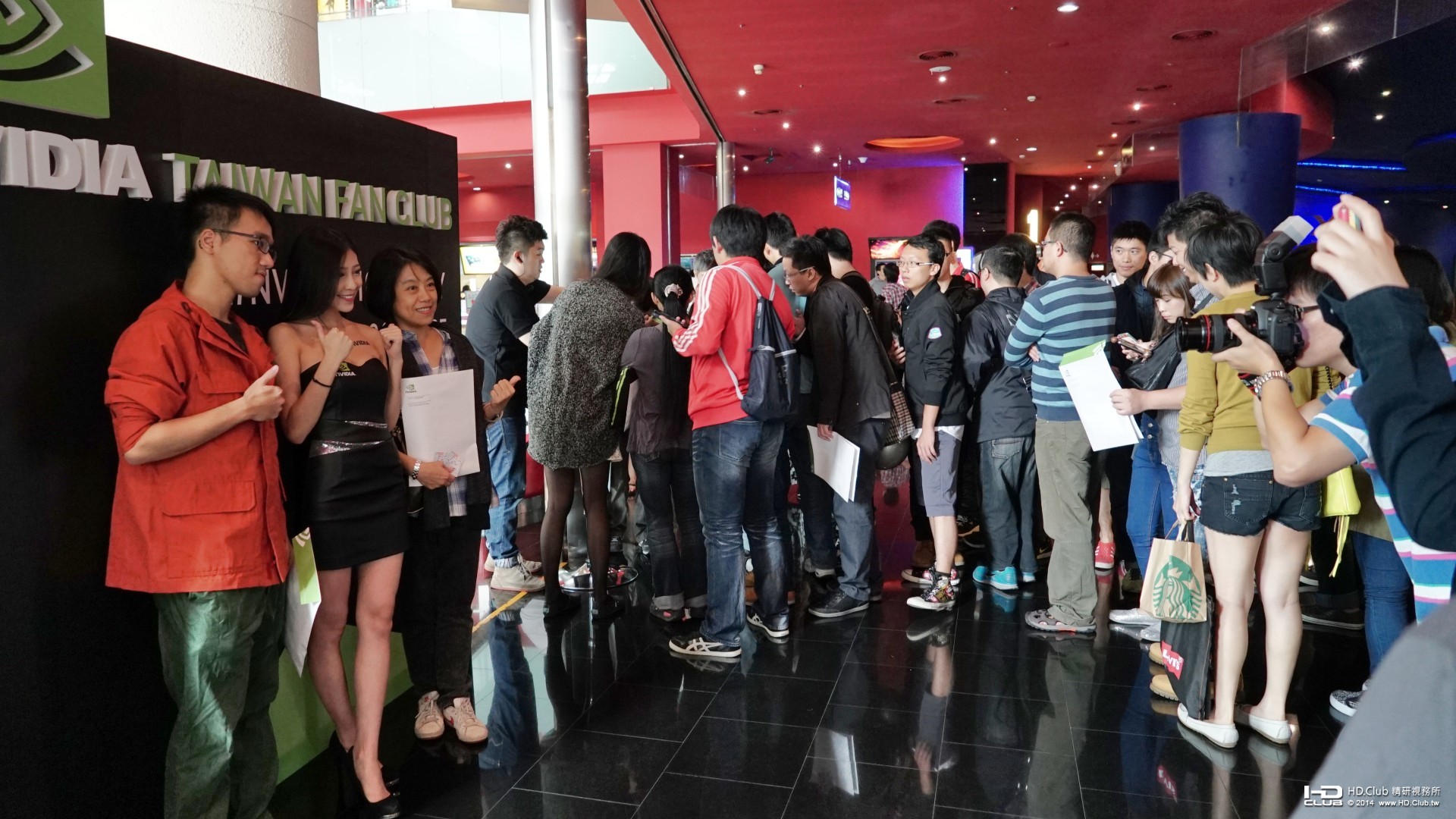 Nvidia_Movie_Day_05.jpg