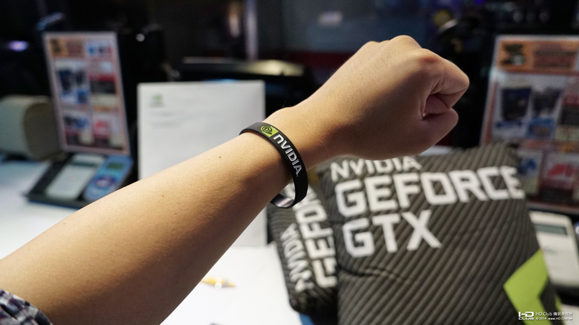 Nvidia_Movie_Day_06.jpg