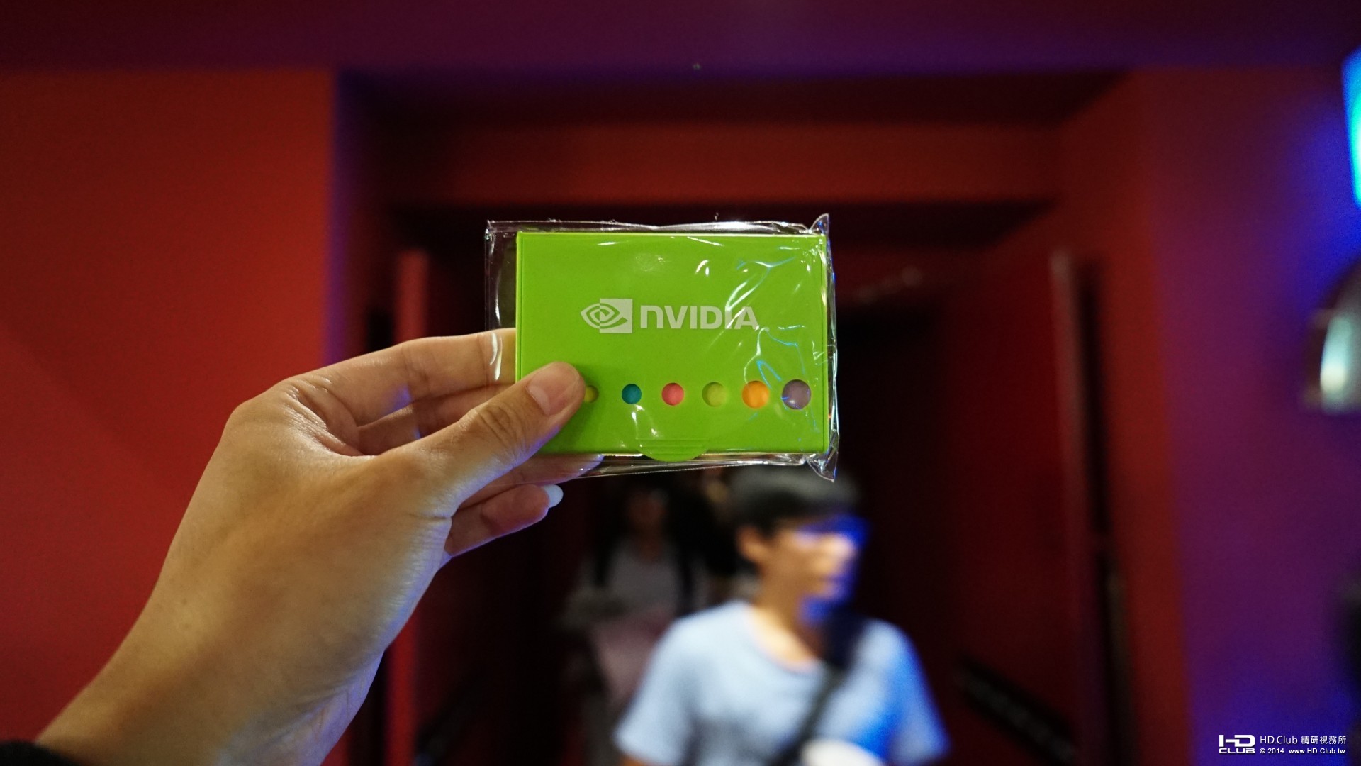 Nvidia_Movie_Day_21.jpg