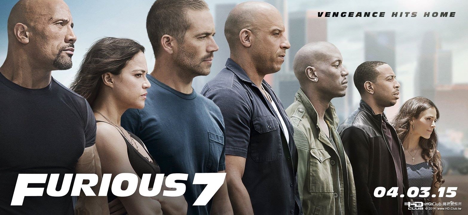 furious-7-poster.jpg