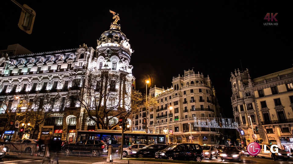 [LG.4K.演示片] 法国巴黎夜景.MP4_000058.985.jpg