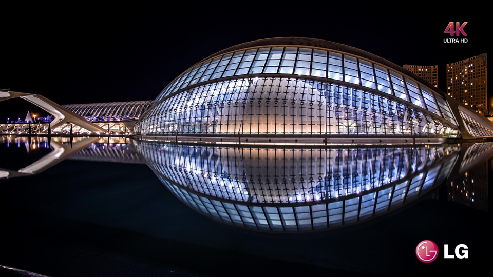 [LG.4K.演示片] 法国巴黎夜景.MP4_000110.914.jpg