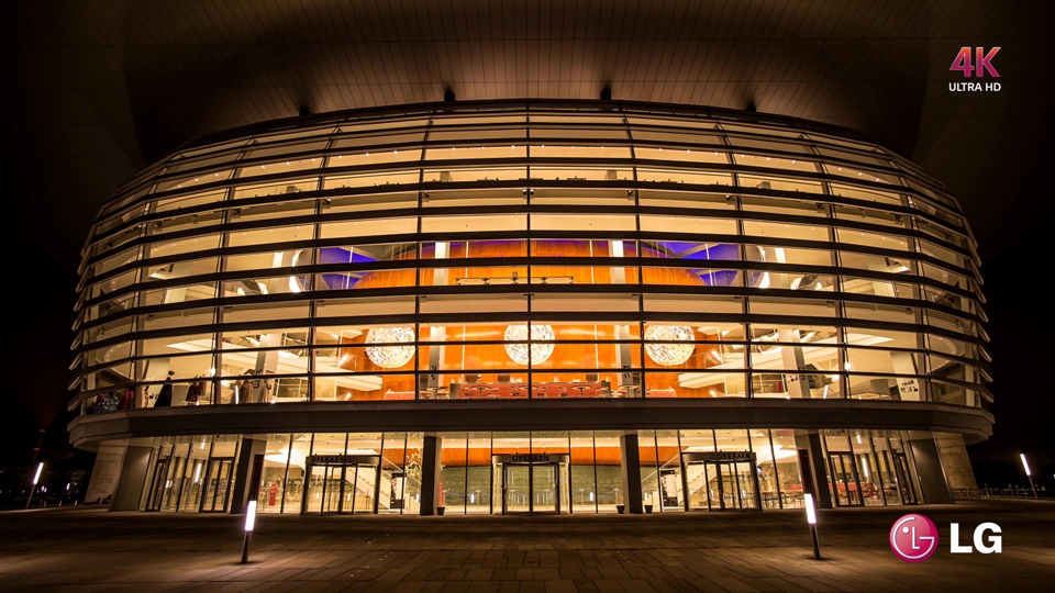 [LG.4K.演示片] 法国巴黎夜景.MP4_000141.123.jpg