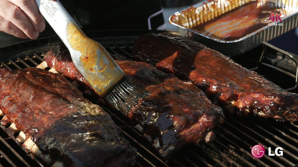 [LG.4K.演示片] 旅行美食.MP4_000033.302.jpg