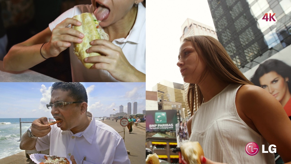 [LG.4K.演示片] 旅行美食.MP4_000054.040.jpg