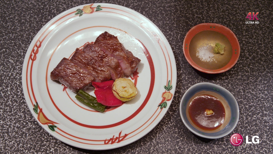 [LG.4K.演示片] 旅行美食.MP4_000106.187.jpg