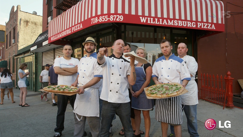 [LG.4K.演示片] 旅行美食.MP4_000112.153.jpg