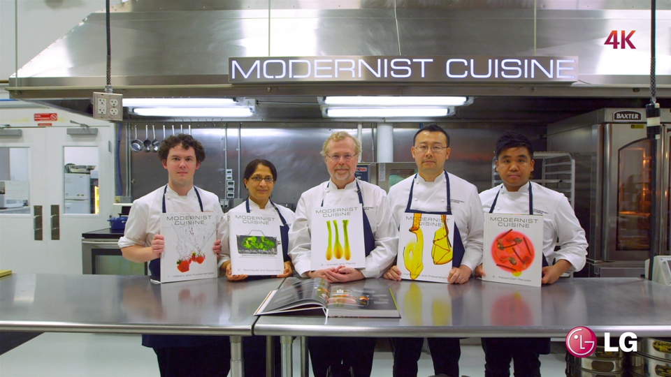 [LG.4K.演示片] 旅行美食.MP4_000123.089.jpg