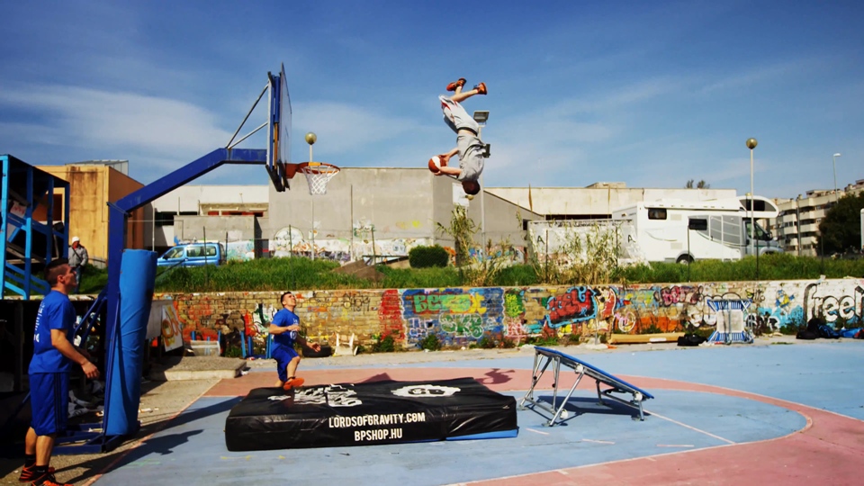 [4K高清演示片] 花式篮球秀.mp4_000019.279.jpg