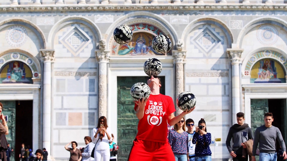 [4K高清演示片] 花式篮球秀.mp4_000024.007.jpg