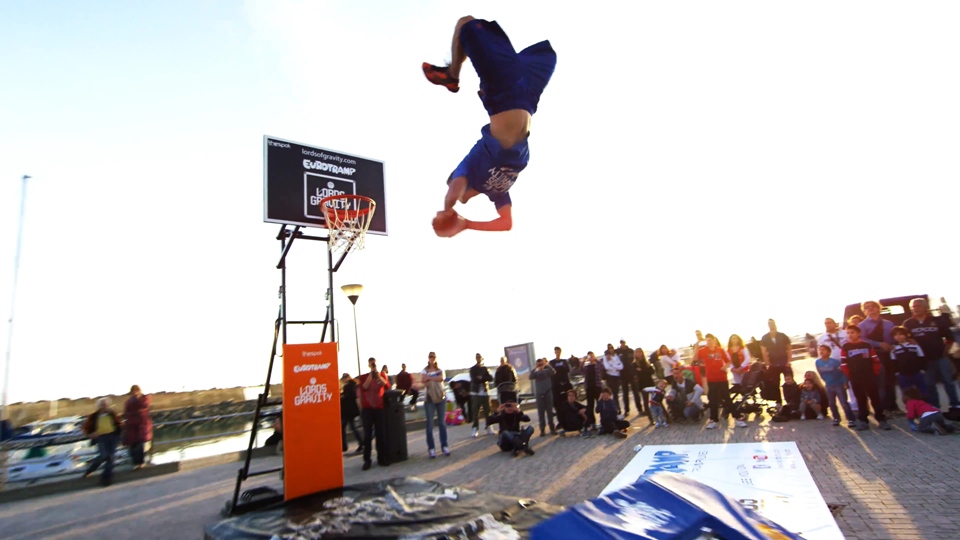 [4K高清演示片] 花式篮球秀.mp4_000042.811.jpg