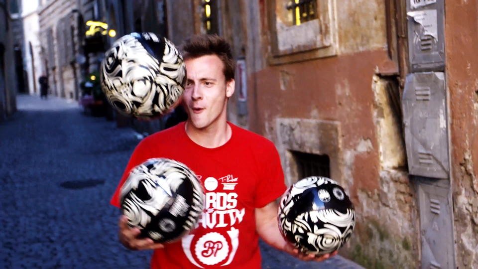 [4K高清演示片] 花式篮球秀.mp4_000214.818.jpg