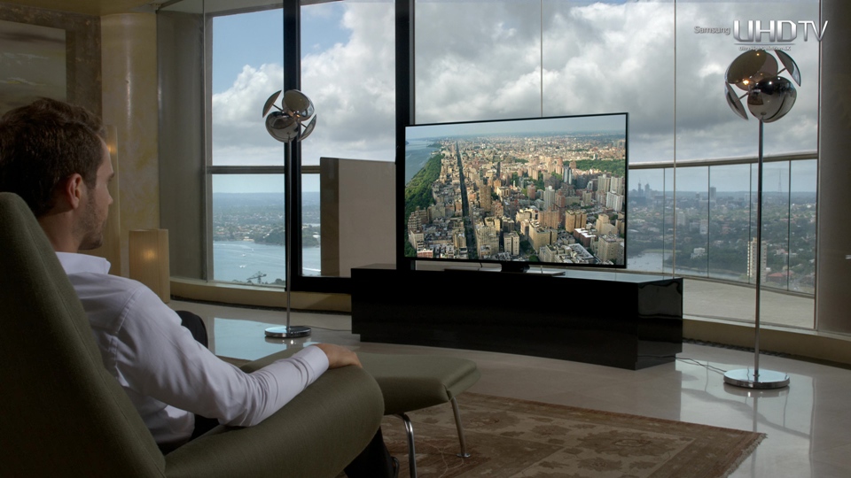 [三星.4K.演示片] 科技故事.全球UHD_PD_Tech_Story_Global.ts_20140816_224820.546.jp.jpg