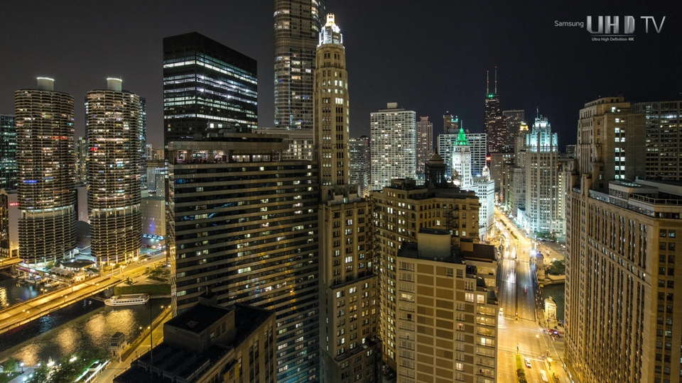 [三星.4K.演示片] 科技故事.全球UHD_PD_Tech_Story_Global.ts_20140816_224853.671.jp.jpg