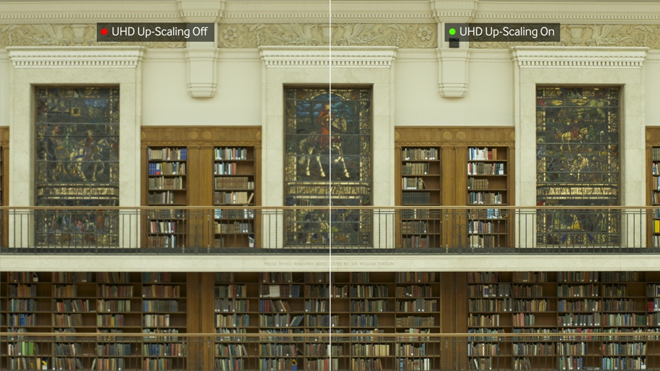 [三星.4K.演示片] 科技故事.全球UHD_PD_Tech_Story_Global.ts_20140816_225036.812.jp.jpg