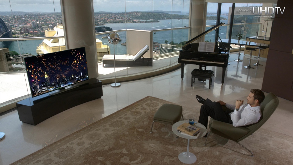 [三星.4K.演示片] 科技故事.全球UHD_PD_Tech_Story_Global.ts_20140816_225245.890.jp.jpg