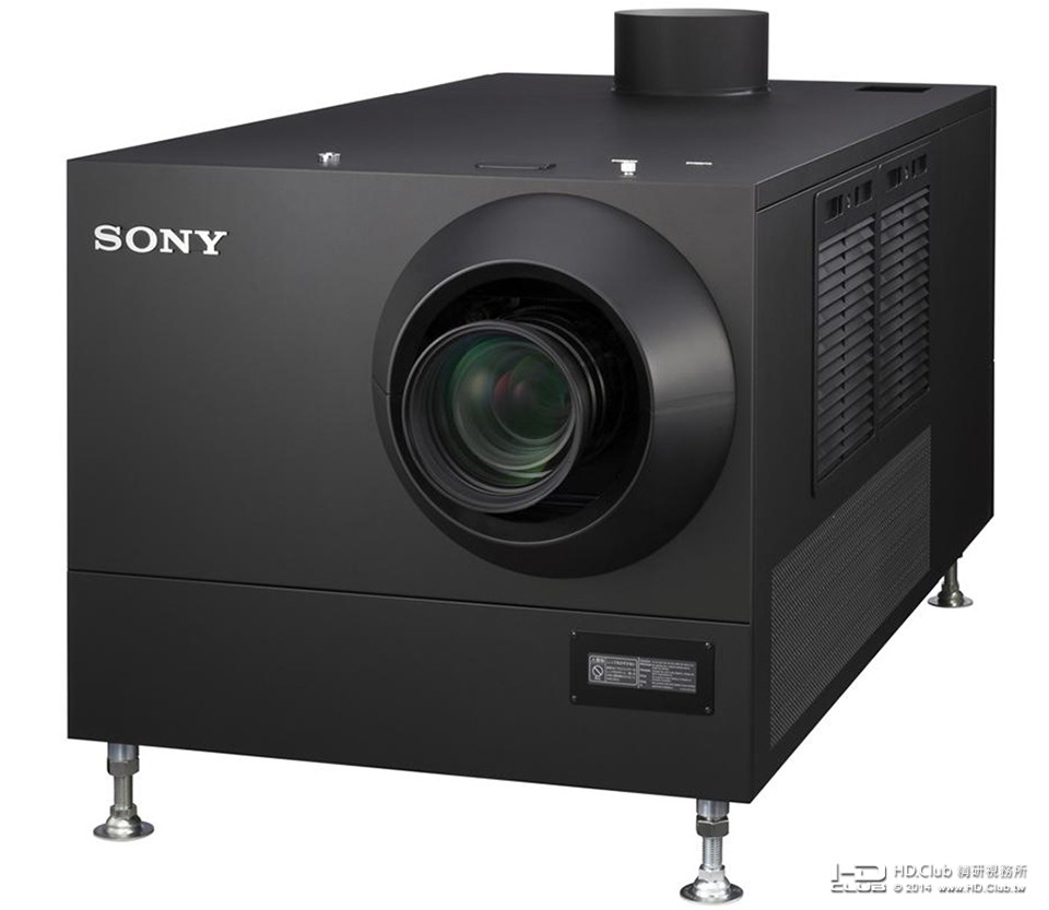 Sony-SRX-T423-[1].jpg