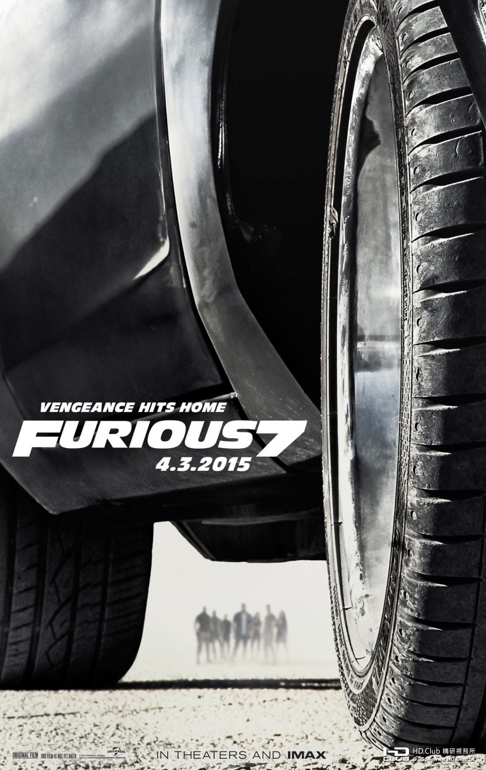 furious_seven_ver2_xlg.jpg