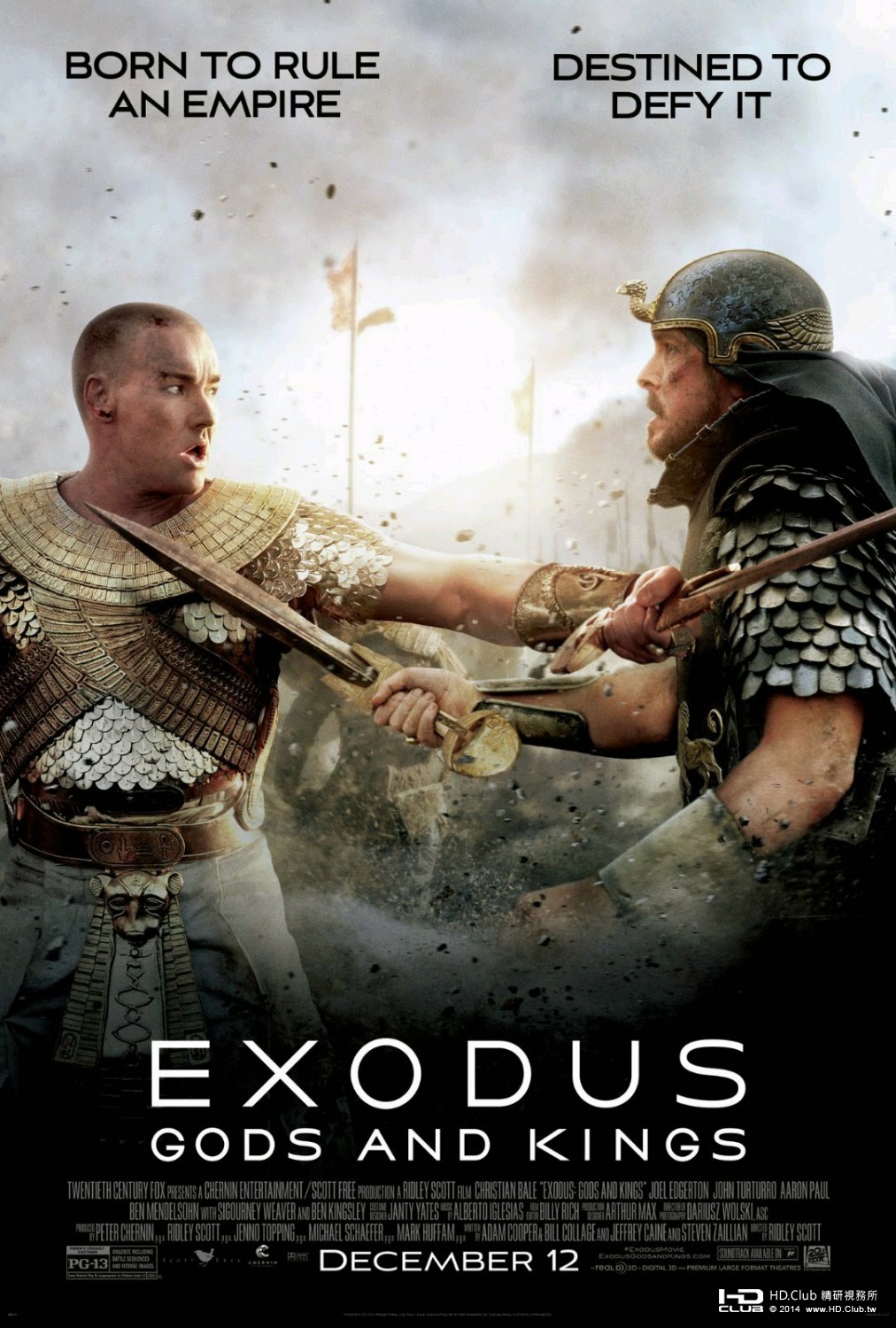 exodus_gods_and_kings_ver4_xlg.jpg