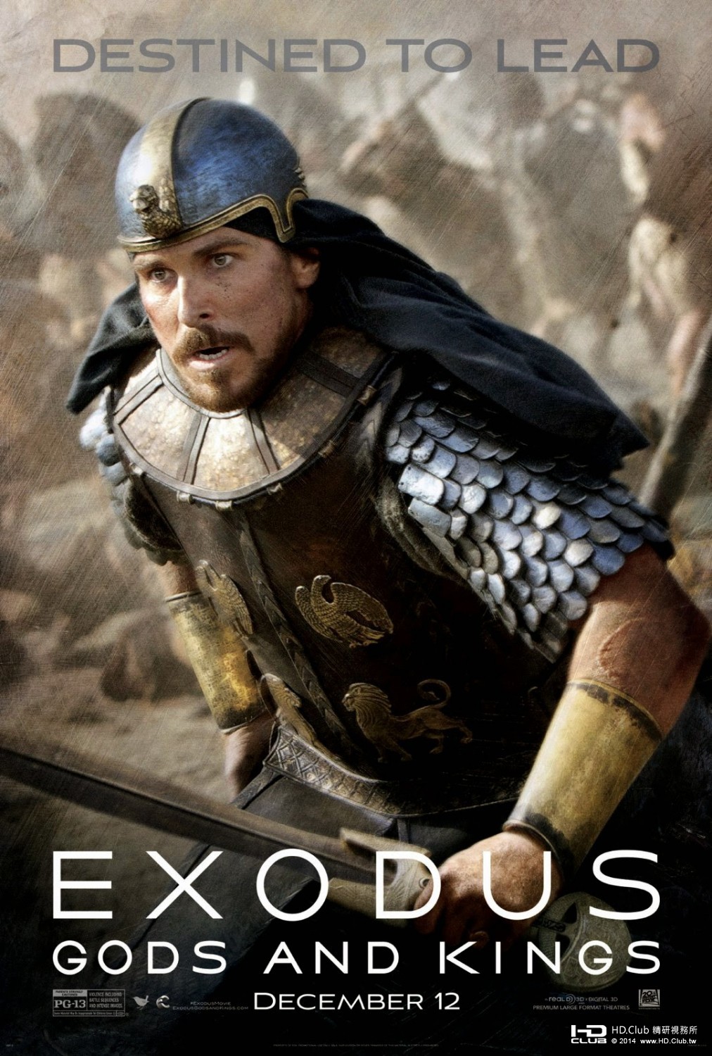 exodus_gods_and_kings_ver6_xlg.jpg