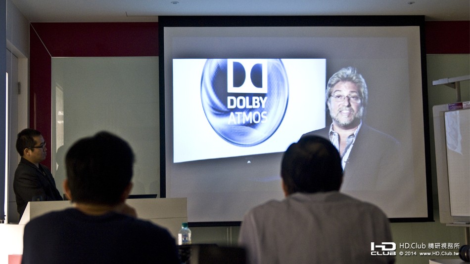 Dolby Atmos_003_S.jpg