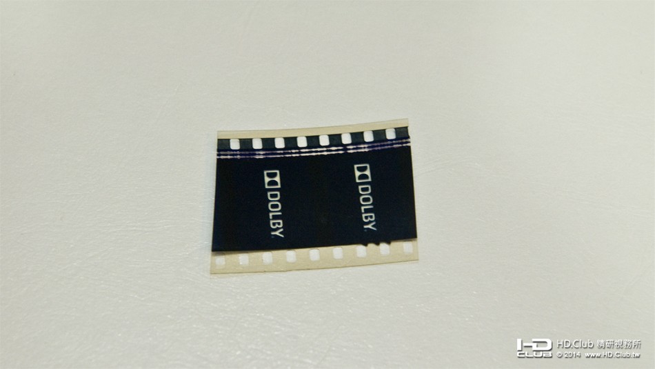 Dolby Atmos_005_S.jpg