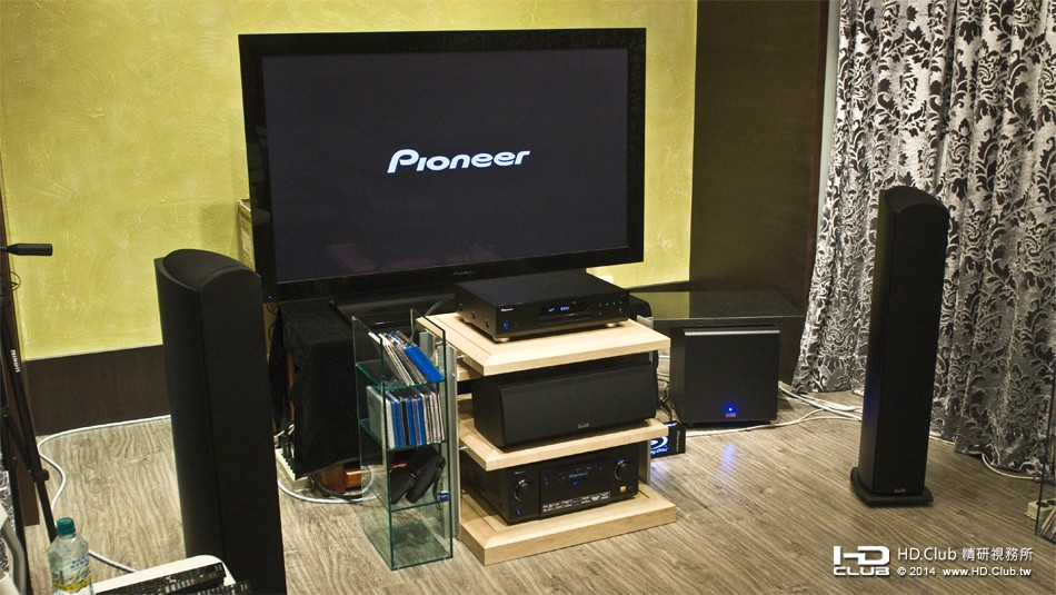 Pioneer Room_01.JPG