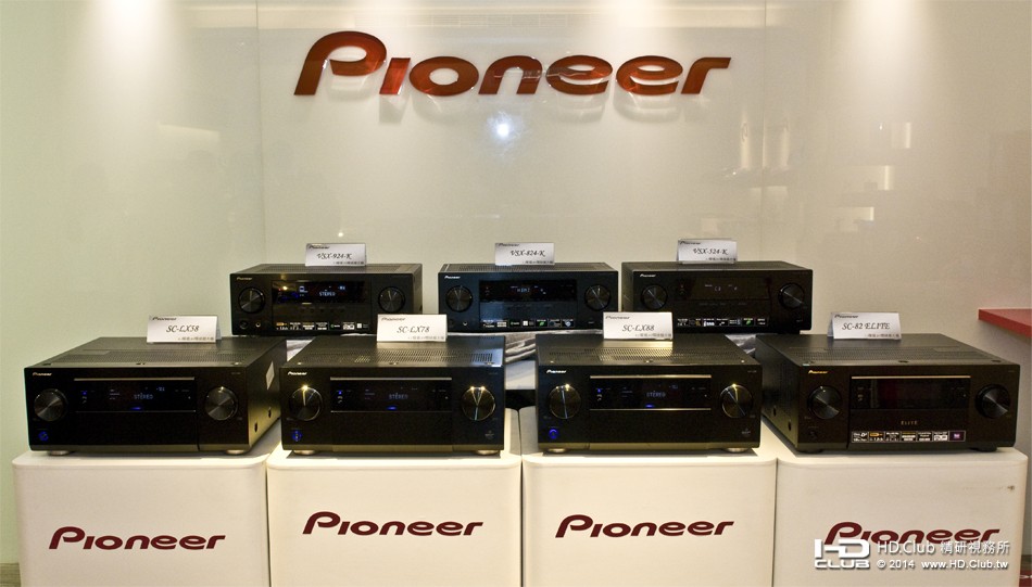 Pioneer Product_02.JPG