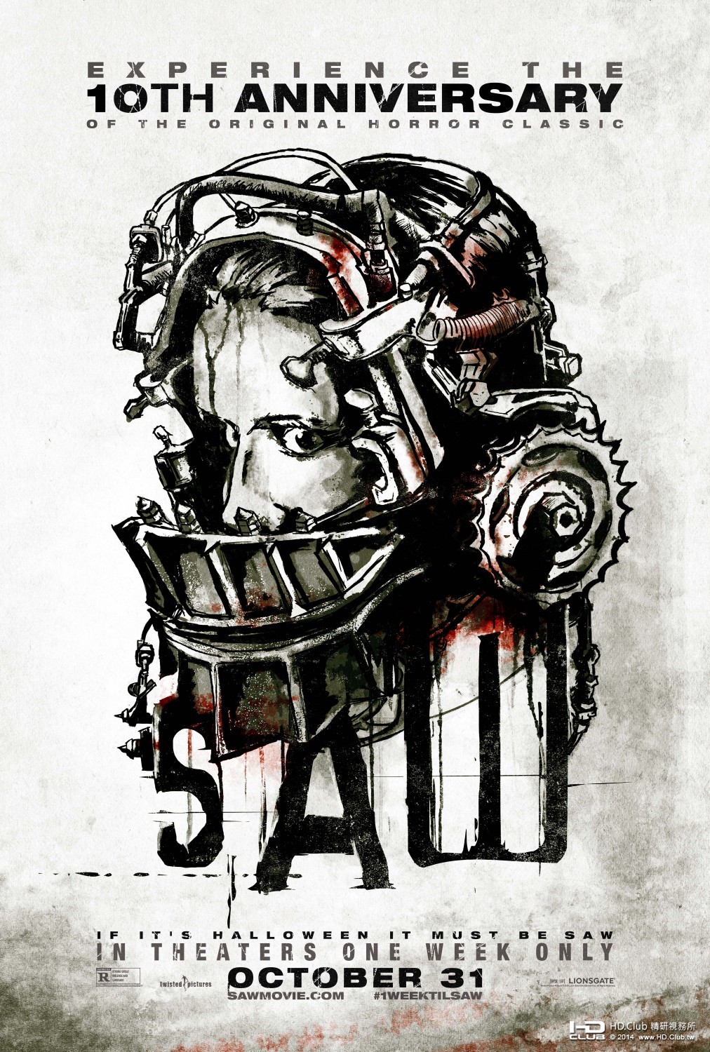 saw_ver13_xlg.jpg