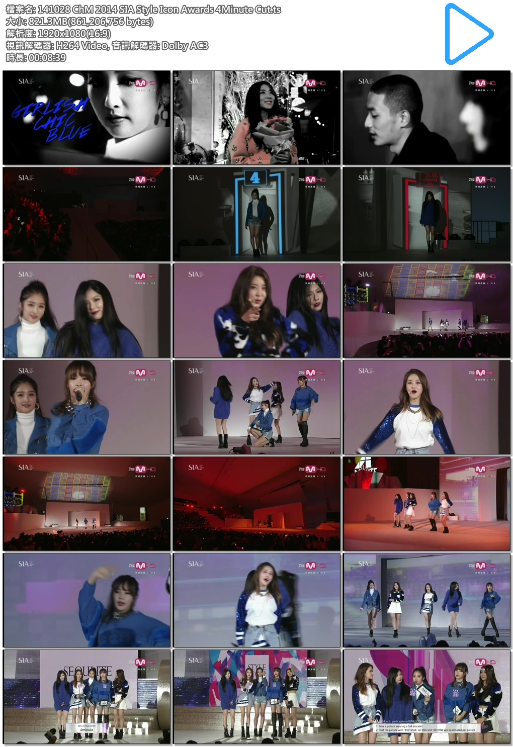 141028 ChM 2014 SIA Style Icon Awards 4Minute Cut.ts.jpg