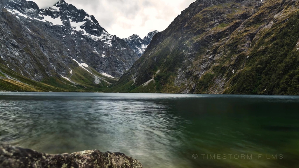 [4K高清演示片] 新西兰NEW ZEALAND 4K_UHD.mp4_000113.216.jpg