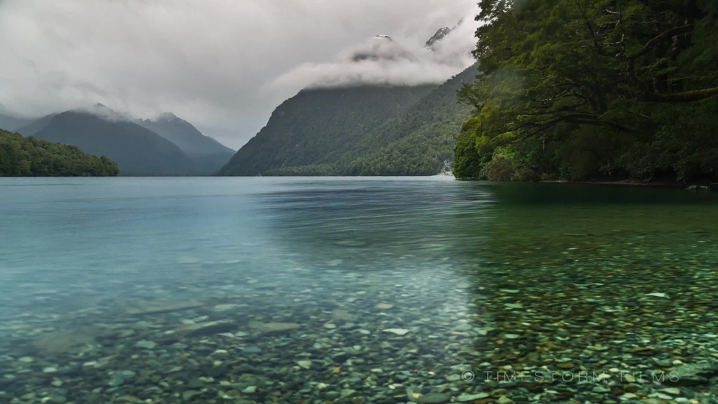 [4K高清演示片] 新西兰NEW ZEALAND 4K_UHD.mp4_000152.155.jpg