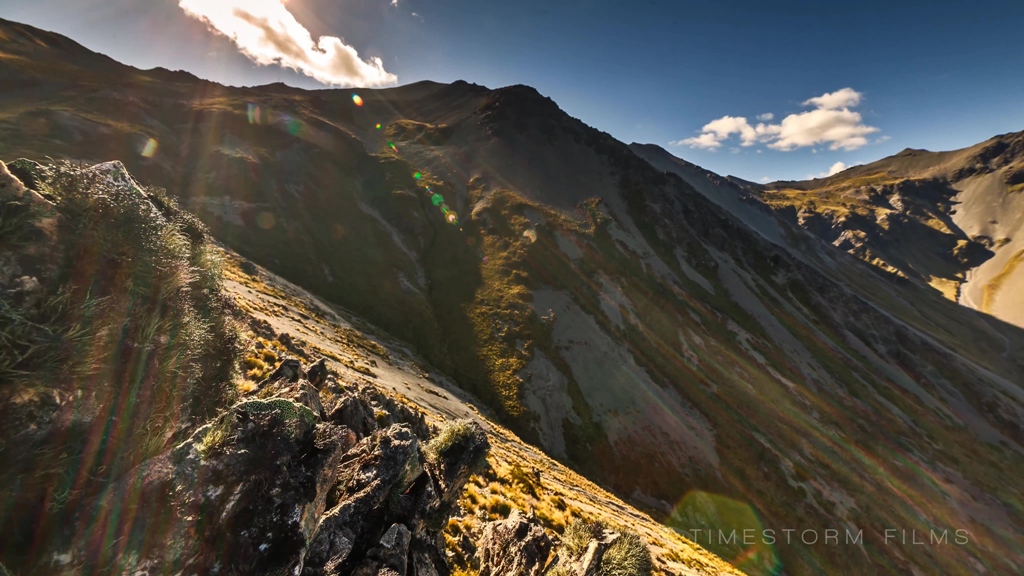 [4K高清演示片] 新西兰NEW ZEALAND 4K_UHD.mp4_000228.520.jpg