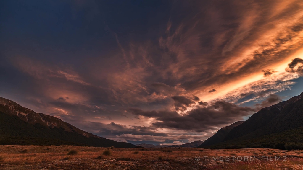 [4K高清演示片] 新西兰NEW ZEALAND 4K_UHD.mp4_000323.984.jpg