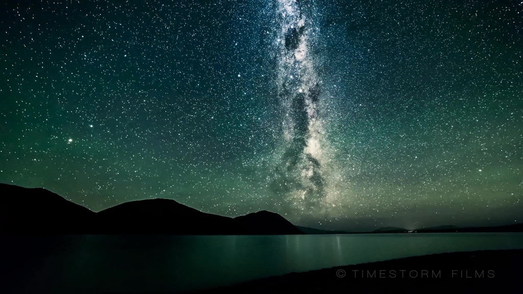 [4K高清演示片] 新西兰NEW ZEALAND 4K_UHD.mp4_000406.612.jpg